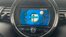 MINI Hatchback 1.5 Cooper II 5dr Petrol Hatchback